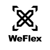 WeFlex