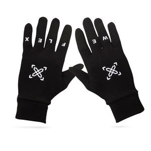 Flex Handschuhe - Unisex